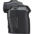 Canon EOS R Mirrorless Digital
