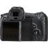 Canon EOS R Mirrorless Digital