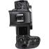 Canon EOS R Mirrorless Digital