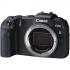 Canon EOS RP Mirrorless Digital