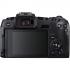 Canon EOS RP Mirrorless Digital