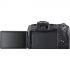 Canon EOS RP Mirrorless Digital