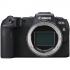 Canon EOS RP Mirrorless Digital