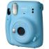 Câmera Instantânea Fujifilm Instax Mini 11 Sky Blue