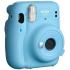 Câmera Instantânea Fujifilm Instax Mini 11 Sky Blue