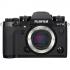 Câmera Digital Fujifilm X-T3 Mirrorless Preta (Corpo)