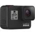 Câmera digital GOPRO Hero7 Black