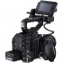 Filmadora Canon Cinema EOS C500 Mark II
