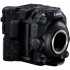 Filmadora Canon Cinema EOS C500 Mark II