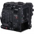 Filmadora Canon Cinema EOS C500 Mark II