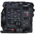Filmadora Canon Cinema EOS C500 Mark II