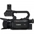 Filmadora Canon Profissional XA40