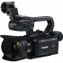Filmadora Canon Profissional XA40