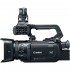 Filmadora Canon Profissional XF405