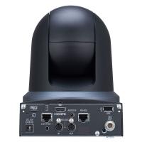 Filmadora JVC KY-PZ100B