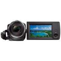 Filmadora Sony HDR-CX440