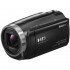 Filmadora Sony Handycam HDR-CX675