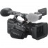 Filmadora Sony HXR-NX5R