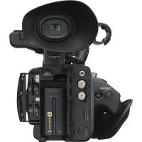 Filmadora Sony HXR-NX5R