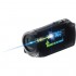 Filmadora Handycam Full HD Sony HDR-CX455 com memória interna de 8 GB