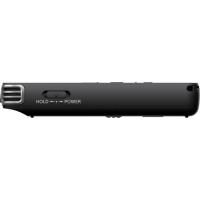 Gravador de voz digital Sony ICD-PX470 com USB