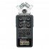 Gravador de Voz Zoom H6 Handy Recorder