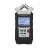 Gravador de Voz Zoom H4N Pro Handy Recorder
