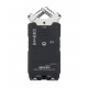 Gravador de Voz Zoom H4N Pro Handy Recorder