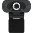 Webcam Xiaomi Full HD 1080p