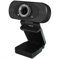 Webcam Xiaomi Full HD 1080p