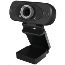 Webcam Xiaomi Full HD 1080p