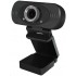 Webcam Xiaomi Full HD 1080p