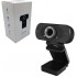 Webcam Xiaomi Full HD 1080p