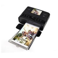 Impressora Canon CP1300