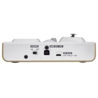 Interface de Áudio Tascam MiniStudio Personal US-32
