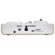 Interface de Áudio Tascam MiniStudio Personal US-32