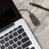 Microfone Audio-Technica ATR4650-USB
