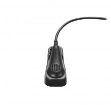 Microfone Audio-Technica ATR4650-USB
