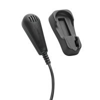 Microfone Audio-Technica ATR4650-USB