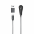 Microfone Audio-Technica ATR4650-USB