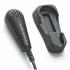 Microfone Audio-Technica ATR4650-USB