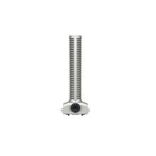 Microfone zoom SGH- 6