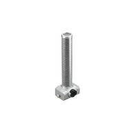 Microfone zoom SGH- 6