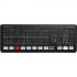 Blackmagic Design ATEM Mini Extreme