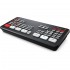 Blackmagic Design ATEM Mini Pro ISO HDMI