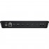 Blackmagic Design ATEM Mini Pro ISO HDMI