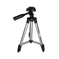 Tripé KT-3111
