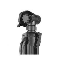 Tripé Weifeng WT-3750