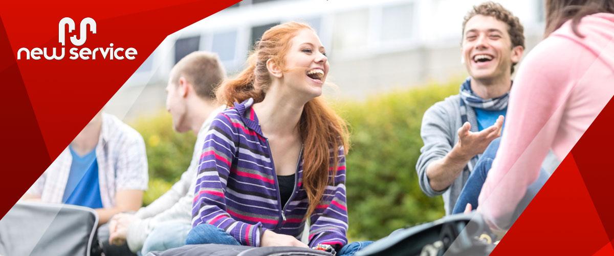 Dia Nacional do Estudante (11 de Agosto)