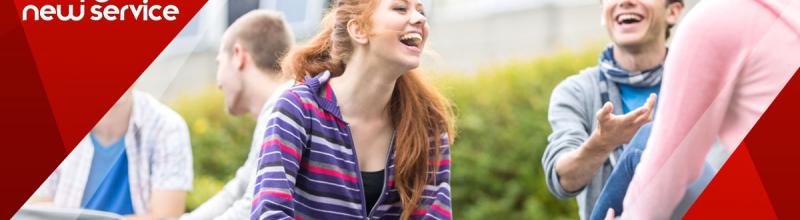 Dia Nacional do Estudante (11 de Agosto)